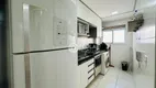 Foto 10 de Apartamento com 2 Quartos à venda, 45m² em Cariobinha, Americana