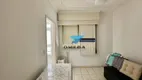 Foto 8 de Apartamento com 4 Quartos à venda, 120m² em Pitangueiras, Guarujá