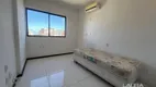 Foto 9 de Apartamento com 3 Quartos à venda, 91m² em Jatiúca, Maceió