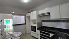 Foto 21 de Casa com 3 Quartos à venda, 120m² em Residencial Recanto do Bosque, Goiânia