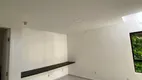 Foto 12 de Sala Comercial para alugar, 20m² em Boa Viagem, Recife