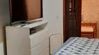 Foto 18 de Sobrado com 3 Quartos à venda, 120m² em Móoca, São Paulo