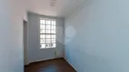 Foto 27 de com 1 Quarto para venda ou aluguel, 497m² em Jardim Paulista, São Paulo