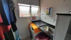 Foto 16 de Apartamento com 2 Quartos à venda, 54m² em Aricanduva, São Paulo