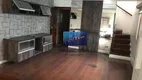 Foto 16 de Sobrado com 3 Quartos à venda, 150m² em Penha De Franca, São Paulo