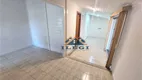 Foto 32 de Casa de Condomínio com 5 Quartos à venda, 320m² em Condominio Marambaia, Vinhedo