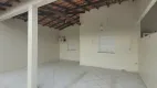 Foto 9 de Casa com 4 Quartos à venda, 100m² em Caminho de Areia, Salvador