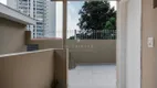 Foto 39 de Sobrado com 3 Quartos à venda, 224m² em Vila Leopoldina, São Paulo