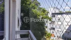 Foto 8 de Apartamento com 3 Quartos à venda, 77m² em Passo da Areia, Porto Alegre