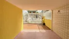 Foto 40 de Casa com 3 Quartos para alugar, 224m² em Centro, Osasco