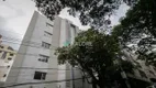 Foto 20 de Apartamento com 3 Quartos à venda, 81m² em Anchieta, Belo Horizonte