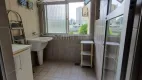 Foto 5 de Apartamento com 3 Quartos à venda, 73m² em Itacorubi, Florianópolis