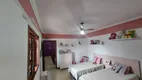 Foto 27 de Casa com 3 Quartos à venda, 332m² em Asturias, Piracicaba