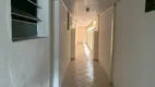 Foto 19 de Sobrado com 3 Quartos à venda, 130m² em Jardim Santo Elias, São Paulo