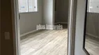 Foto 3 de Apartamento com 3 Quartos à venda, 107m² em Pinheiros, São Paulo