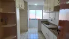 Foto 28 de Apartamento com 4 Quartos à venda, 135m² em Setor Bueno, Goiânia