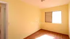 Foto 26 de Apartamento com 2 Quartos à venda, 62m² em Jaguaré, São Paulo