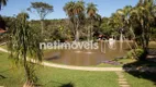 Foto 4 de Lote/Terreno à venda, 1000m² em Parque Eiretama, Brumadinho