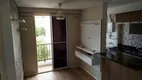 Foto 9 de Apartamento com 2 Quartos à venda, 48m² em Covanca, São Gonçalo