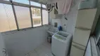 Foto 4 de Apartamento com 4 Quartos à venda, 107m² em Floradas de São José, São José dos Campos