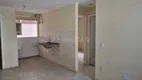 Foto 3 de Apartamento com 2 Quartos à venda, 45m² em Cachambi, Rio de Janeiro