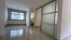 Foto 9 de Apartamento com 1 Quarto para alugar, 90m² em Savassi, Belo Horizonte
