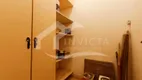 Foto 14 de Apartamento com 3 Quartos à venda, 90m² em Copacabana, Rio de Janeiro