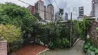 Foto 18 de Casa com 3 Quartos à venda, 135m² em Itaim Bibi, São Paulo