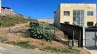 Foto 7 de Lote/Terreno à venda, 335m² em São Geraldo, Juiz de Fora