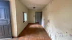 Foto 14 de Lote/Terreno à venda, 140m² em Móoca, São Paulo