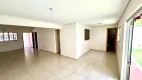Foto 18 de Casa de Condomínio com 2 Quartos à venda, 110m² em Vila Planalto, Campo Grande