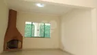 Foto 22 de Casa de Condomínio com 3 Quartos para alugar, 434m² em Condominio Marambaia, Vinhedo