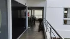 Foto 7 de Ponto Comercial para venda ou aluguel, 46m² em Candeias, Jaboatão dos Guararapes