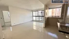 Foto 18 de Apartamento com 3 Quartos à venda, 66m² em Tamarineira, Recife