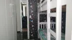 Foto 16 de Apartamento com 2 Quartos à venda, 42m² em Vila Graciosa, São Paulo