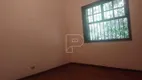 Foto 7 de Casa com 3 Quartos à venda, 301m² em Vila Santo Antônio, Cotia