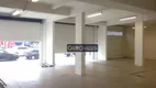 Foto 5 de Ponto Comercial à venda, 590m² em Vila Diva, São Paulo