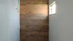 Foto 6 de Casa com 3 Quartos à venda, 75m² em Água Branca, Piracicaba