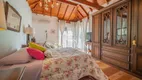 Foto 30 de Casa de Condomínio com 4 Quartos à venda, 331m² em Buena Vista Village, Gramado