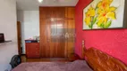 Foto 10 de Apartamento com 2 Quartos à venda, 93m² em Castelo, Belo Horizonte