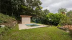 Foto 59 de Fazenda/Sítio com 6 Quartos à venda, 600m² em Condominio Rural Canto da Serra, Santa Luzia