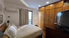 Foto 23 de Apartamento com 3 Quartos à venda, 194m² em Ipanema, Rio de Janeiro