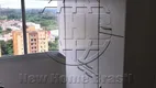 Foto 4 de Apartamento com 2 Quartos à venda, 54m² em Alto da Boa Vista, Ribeirão Preto