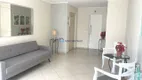 Foto 23 de Apartamento com 2 Quartos à venda, 58m² em Vila Santa Catarina, São Paulo
