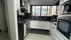 Foto 22 de Apartamento com 4 Quartos à venda, 240m² em Centro, Balneário Camboriú