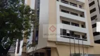 Foto 3 de Flat com 2 Quartos à venda, 92m² em Meireles, Fortaleza