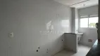 Foto 3 de Apartamento com 2 Quartos à venda, 59m² em Areias, São José