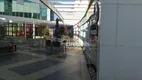 Foto 6 de Ponto Comercial à venda, 40m² em Chácara Urbana, Jundiaí