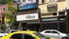 Foto 10 de Imóvel Comercial à venda, 138m² em Flamengo, Rio de Janeiro