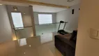 Foto 23 de Casa com 3 Quartos à venda, 240m² em Costa E Silva, Joinville